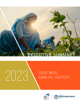 Annual Report 2023