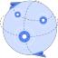 2030wrg.org-logo