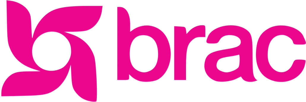 BRAC Bank Logo