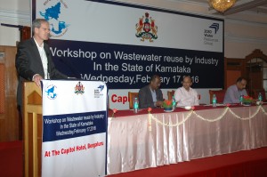 Karnataka_WastewaterWorkshop