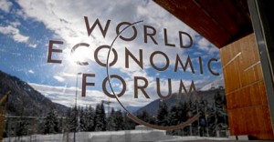 World Economic Forum. By Photo Jolanda Flubacher