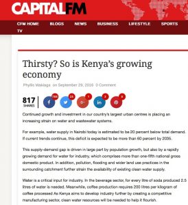 thirsty__so_is_kenya_s_growing_economy_-_capital_blog